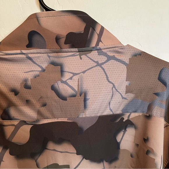 Marco Technical Hunting Gear | Catori Jacket - Picture 8 of 10